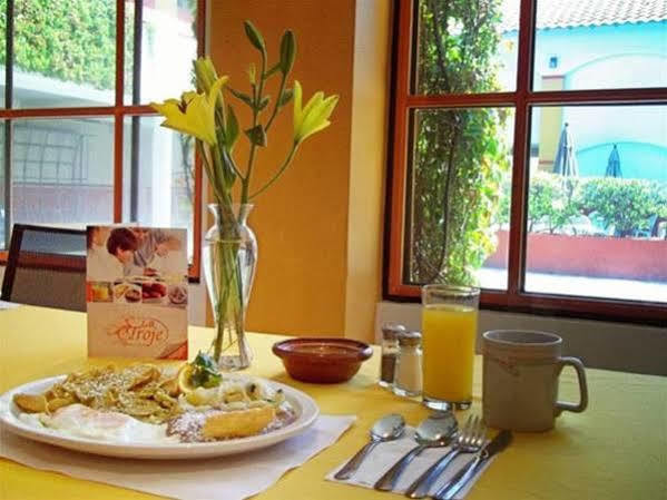 Del Mar Inn Playas Tijuana Dış mekan fotoğraf