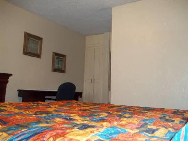 Del Mar Inn Playas Tijuana Dış mekan fotoğraf